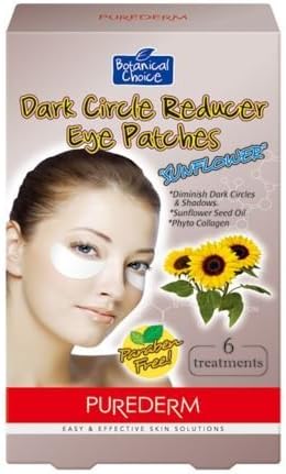 diprobase ointment on eyelids