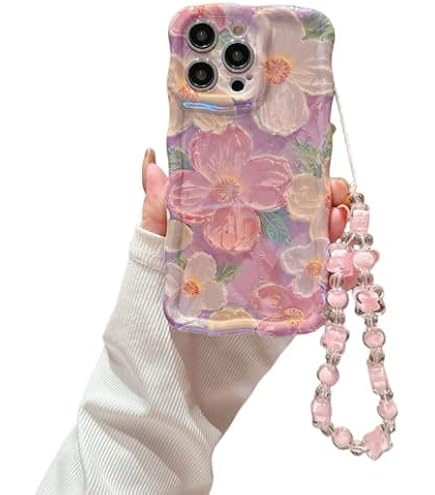 Amazon.com: iPhone 14 Disney Descendants 4: The Rise of Red
