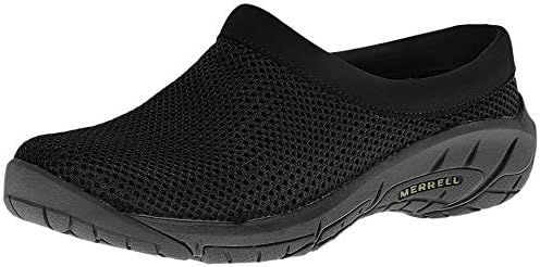 best price merrell shoes