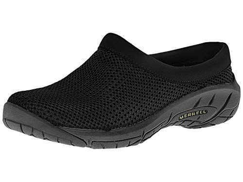 best slip on shoes for toddlers