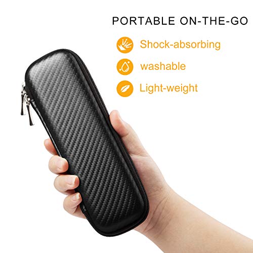 3 Accessories+Elastic+Protective+Carrying+Earphone