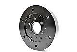 Yamaha YXZ 1000 Flywheel Heavy Hitter Duty Alba Racing