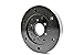 Yamaha YXZ 1000 Flywheel Heavy Hitter Duty Alba Racing