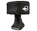 Skull Shaver Clipper Attachment