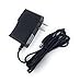 MaxLLTo 6ft 9V AC DC Power Adaptor For Roland Boss DB-90 DB90 Metronome Dr Beat Wall Charger Supply Cord