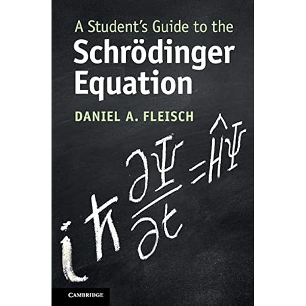 A Student's Guide to Maxwell's Equations (Student's Guides) 1
