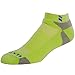 Kent Wool Tour Profile Socks 3 PACK (3 PAIRS OF SOCKS)