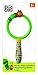 World of Eric Carle The Very Hungry Caterpillar Magnifying Glass for Kids