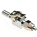 Dental Scaler Air Water Quick Connector