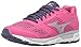 Mizuno Women's Synchro MX running Shoe