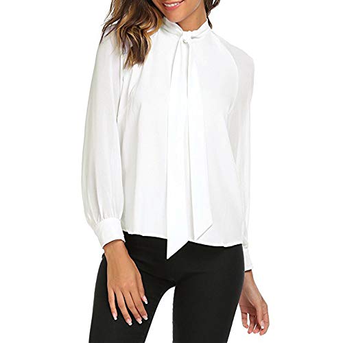 camisa blanca premama