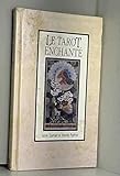 Le tarot enchanté by