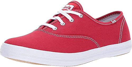 Keds Women's Champion Core Canvas - Choose SZ/color