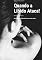 Livro Quando a Libido Ataca!: Uma comédia sexual (01)