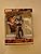 Nascar #24 Jeff Gordan Ornament