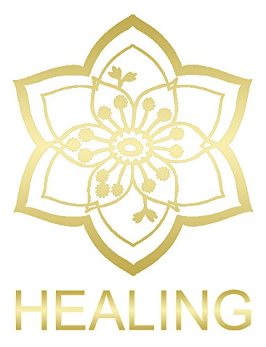 Sundari Neem Night Cream, 1.7 Ounce