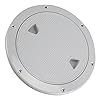 Amarine-made-8-Boat-Round-Non-Slip-Inspection-Hatch-with-Detachable-Cover-250mm