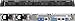 Lenovo ThinkServer RD350 70QK000WUX 1U Rack Server - 1 x Intel Xeon E5-2609 v4 Octa-core (8 Core) 1.70 GHz, 16GB RAM, 4 x 3.5