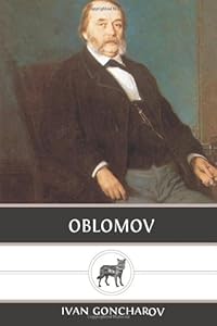 Oblomov