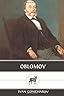 Oblomov