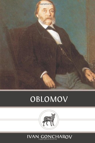 Oblomov