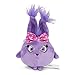 TizzyToy Sunny Bunnies Squad Beanie Plush 5 Pack