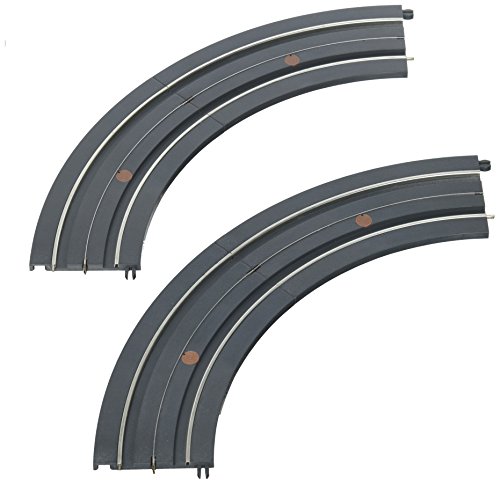 Williams by Bachmann E-Z Street 16