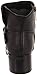 Harley-Davidson Women's Khari Boot