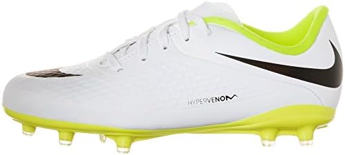 hypervenom boys