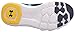 Under Armour Boys' Boys’ Pre School X Level Destroyer