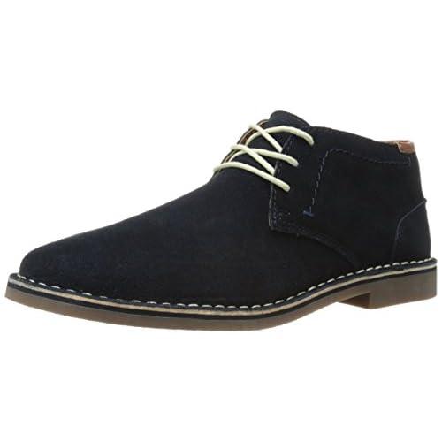 kenneth cole reaction men's desert wind chukka boot