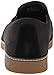 Ahnu Men's Clay-M