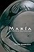 Maria: The Potter of San Ildefonso (Volume 27) (The Civilization of the American Indian Series) by Alice Marriott, Margaret Lefranc