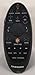 Samsung Bn59-01185f LED HDtv Remote Control