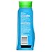 Herbal Essences Hello Hydration Body Wash, 15.8 Oz (Pack of 2)