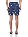Columbia Sportswear Backcast II Printed Shorts