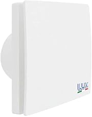 Amazon.de: Ventilatoren - Eisenwaren: Baumarkt