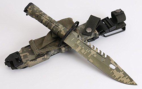 Bildergebnis fÃ¼r kampfmesser