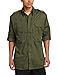 Propper Men's F53125, Olive Green, X-Large Regular