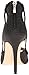 Ivanka Trump Women's Hatla Dress Sandal