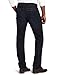 Joe's Jeans Men's Classic Straight Leg Jean in Fraiser