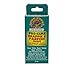 Pro-Cure Crappie & Panfish Magic Super Gel, 2 Ounce primary