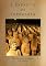 Livro O Exército De Terracota