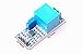 SMAKN® Voltage Transformer Module Active Single Phase Voltage Sensor Module AC Output