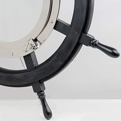 419baAUtGYL 419baAUtGYL