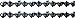 Oregon 72LGX072G 2 Pack Chainsaw Chain Loops - 20