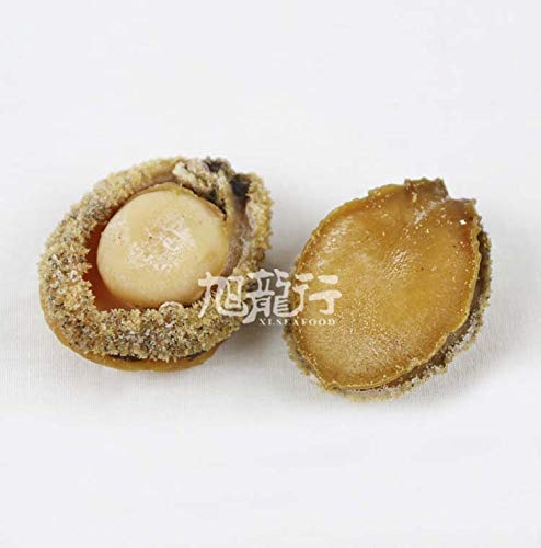 3 XLSEAFOOD+Haliotis+australis+14+18pc+%25E7%2589%25B9%25E7%25BA%25A7%25E5%258D%2597%25E9%259D%259E%25E6%25BA%258F%25E5%25BF%2583%25E5%25B9%25B2%25E9%25B2%258D%25E9%25B1%25BC