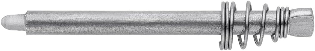 KNIPEX Spare Blade for 16 30 135 SB / 16 30 145 SB, 16 39 135