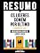 Livro Resumo - Os Lideres Comem Por Ultimo (Leaders Eat Last) - Baseado No Livro De Simon Sinek