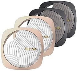 Keys Finder 1Pack Focus Gold - Item Locator